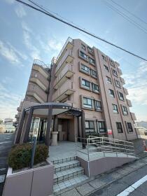刈谷市熊野町４丁目