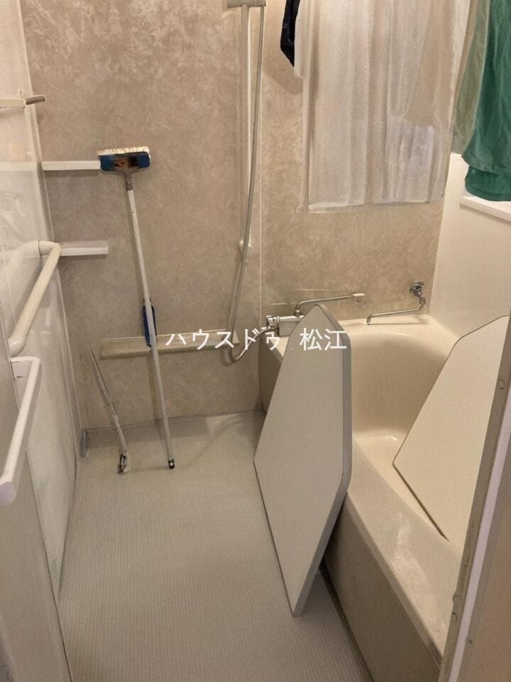 母屋
※AIによる家具等を除いた画像です。
実際とは異なる部分が生じる可能性があります。