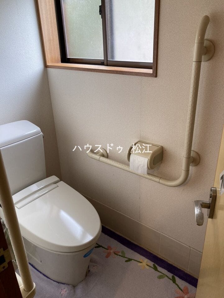 母屋
※AIによる家具等を除いた画像です。
実際とは異なる部分が生じる可能性があります。