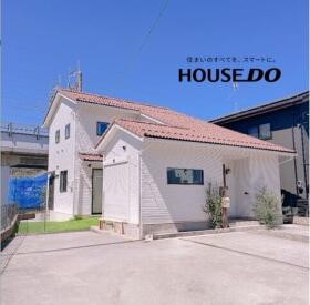 東広島市西条町下三永