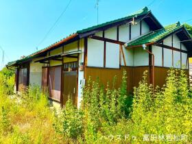 富田林市五軒家２丁目