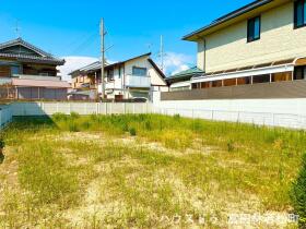 富田林市青葉丘
