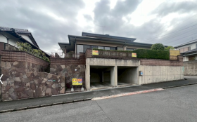 北九州市若松区高須北１丁目