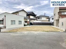 春日井市坂下町３丁目