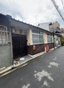 京都市中京区壬生森前町