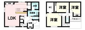 佐野市若宮上町