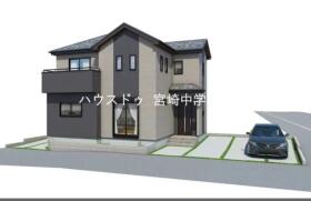 宮崎市大字芳士