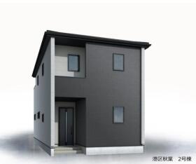 概観画像