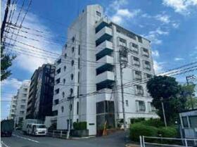 板橋区加賀１丁目