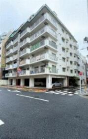 墨田区両国３丁目