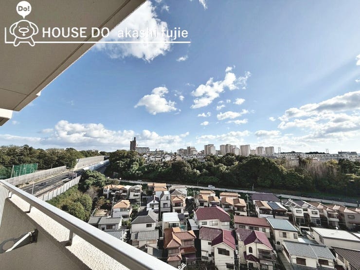 2025.11.3撮影
お問合せお待ち致しております!
【お問合せ フリーダイヤル:0120-077-712】