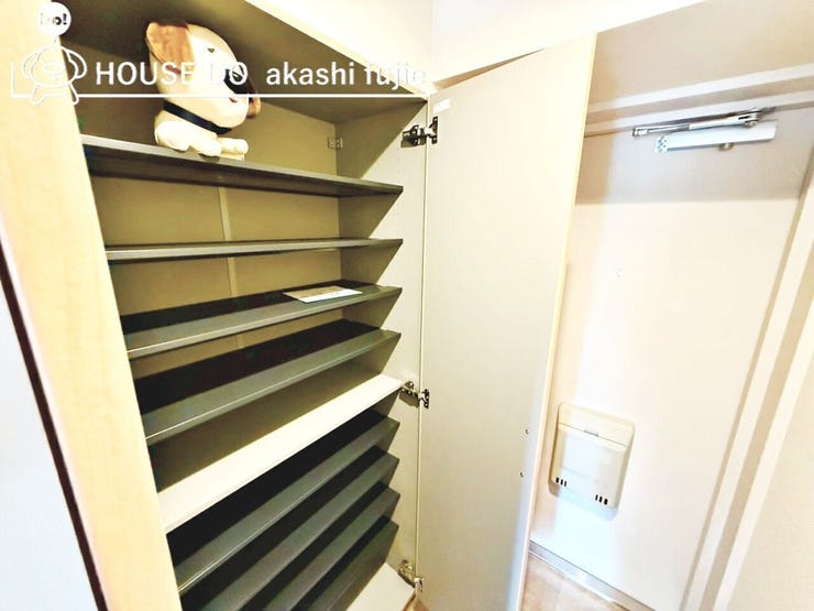 2025.11.3撮影
お問合せお待ち致しております!
【お問合せ フリーダイヤル:0120-077-712】