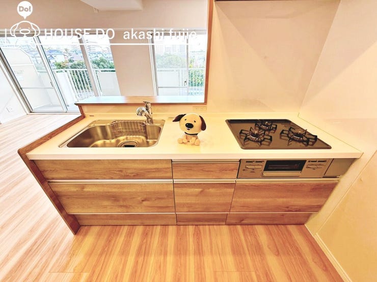 2025.11.3撮影
お問合せお待ち致しております!
【お問合せ フリーダイヤル:0120-077-712】