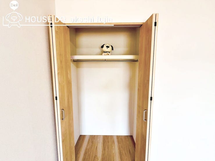 2025.11.3撮影
お問合せお待ち致しております!
【お問合せ フリーダイヤル:0120-077-712】