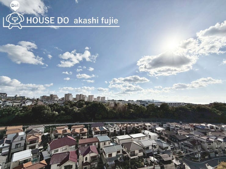 2025.11.3撮影
お問合せお待ち致しております!
【お問合せ フリーダイヤル:0120-077-712】