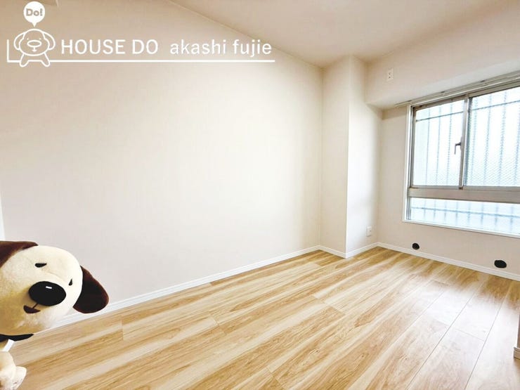 2025.11.3撮影
お問合せお待ち致しております!
【お問合せ フリーダイヤル:0120-077-712】