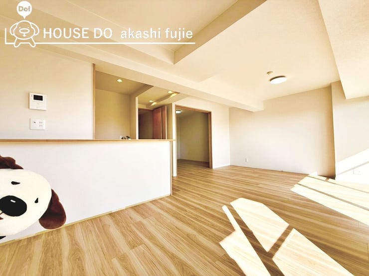 2025.11.3撮影
お問合せお待ち致しております!
【お問合せ フリーダイヤル:0120-077-712】