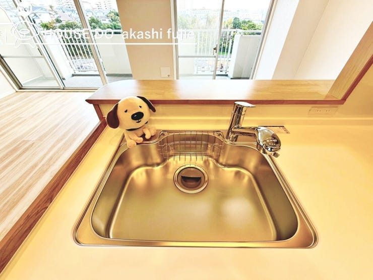 2025.11.3撮影
お問合せお待ち致しております!
【お問合せ フリーダイヤル:0120-077-712】