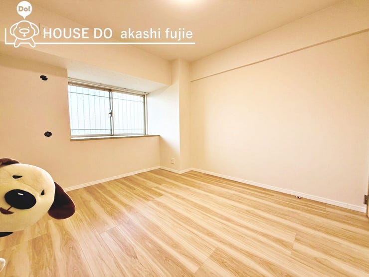 2025.11.3撮影
お問合せお待ち致しております!
【お問合せ フリーダイヤル:0120-077-712】