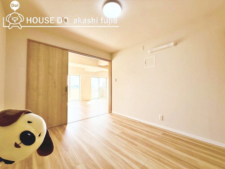 2025.11.3撮影
お問合せお待ち致しております!
【お問合せ フリーダイヤル:0120-077-712】