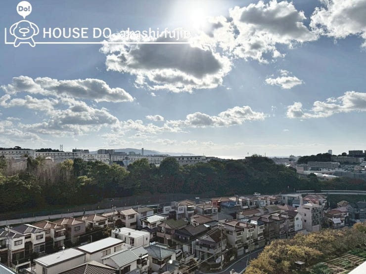 2025.11.3撮影
お問合せお待ち致しております!
【お問合せ フリーダイヤル:0120-077-712】