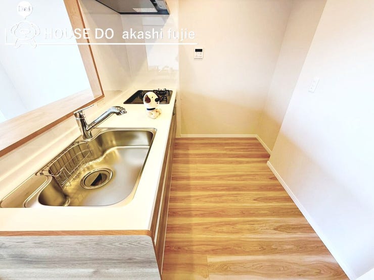 2025.11.3撮影
お問合せお待ち致しております!
【お問合せ フリーダイヤル:0120-077-712】