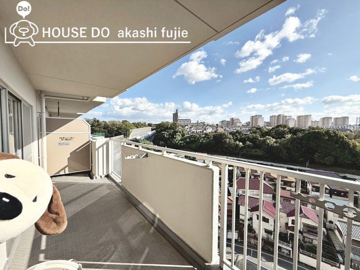 2025.11.3撮影
お問合せお待ち致しております!
【お問合せ フリーダイヤル:0120-077-712】