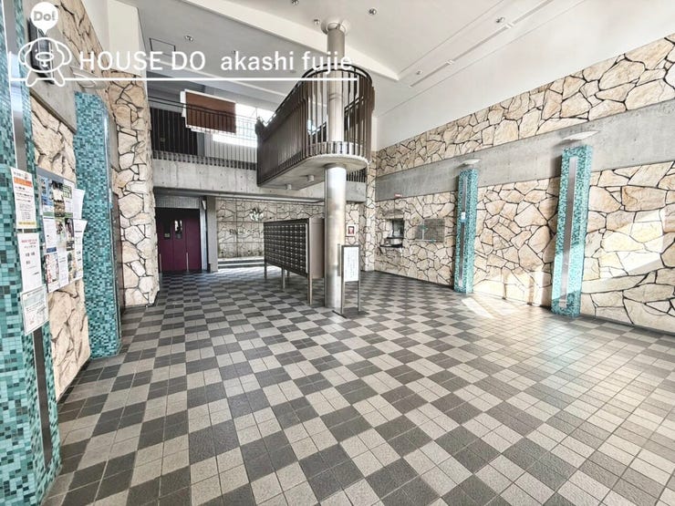 2025.11.3撮影
お問合せお待ち致しております!
【お問合せ フリーダイヤル:0120-077-712】