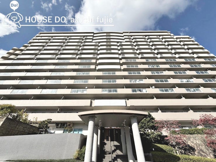 2025.11.3撮影
お問合せお待ち致しております!
【お問合せ フリーダイヤル:0120-077-712】