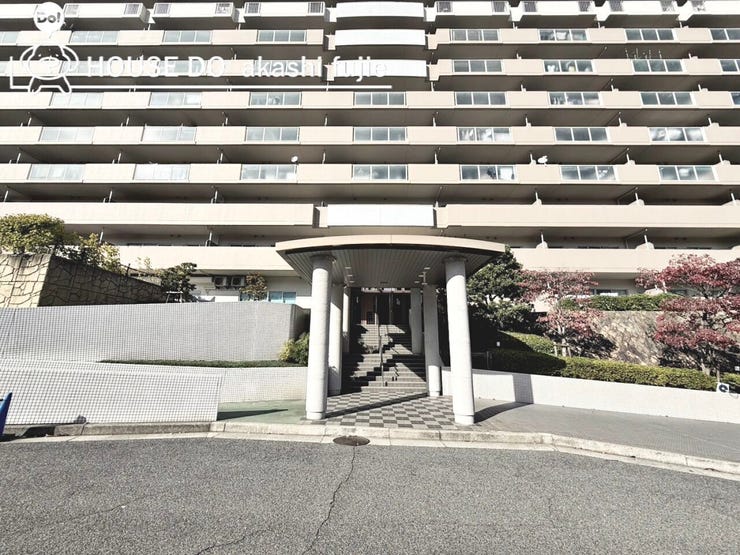 2025.11.3撮影
お問合せお待ち致しております!
【お問合せ フリーダイヤル:0120-077-712】