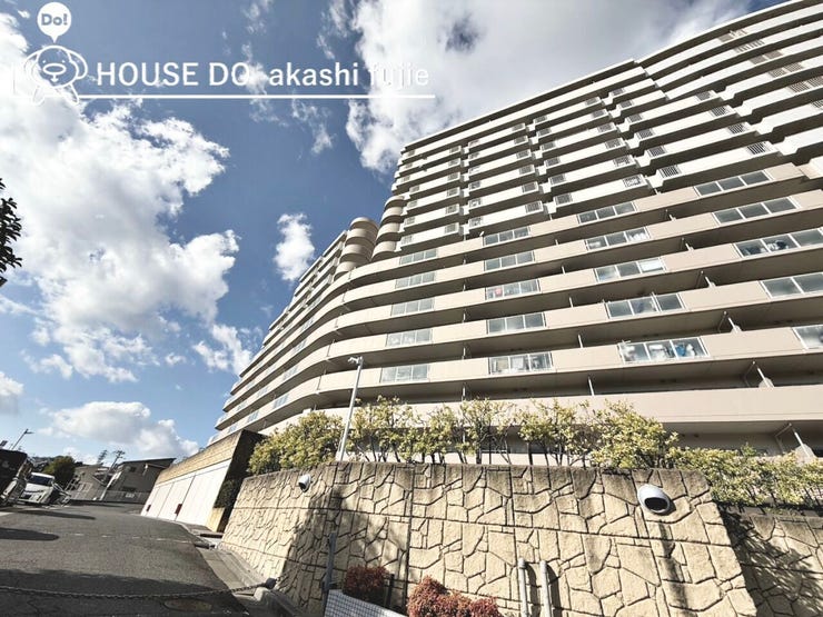 2025.11.3撮影
お問合せお待ち致しております!
【お問合せ フリーダイヤル:0120-077-712】