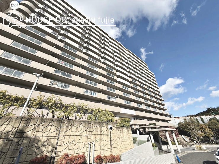 2025.11.3撮影
お問合せお待ち致しております!
【お問合せ フリーダイヤル:0120-077-712】