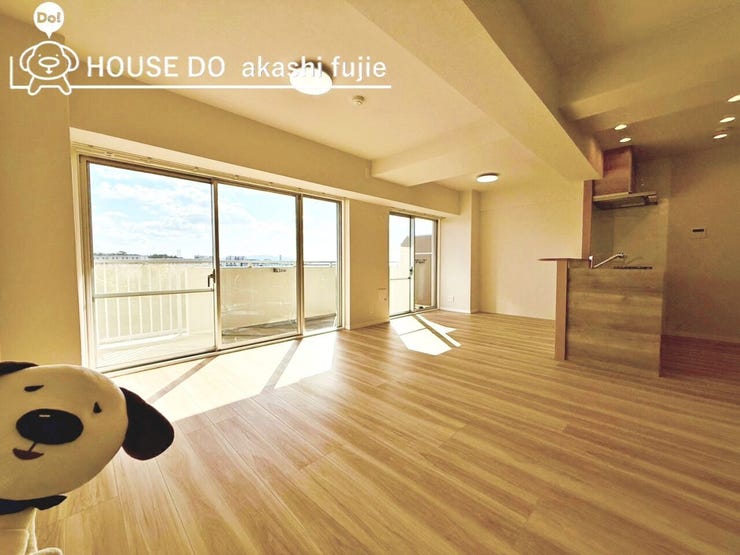 2025.11.3撮影
お問合せお待ち致しております!
【お問合せ フリーダイヤル:0120-077-712】