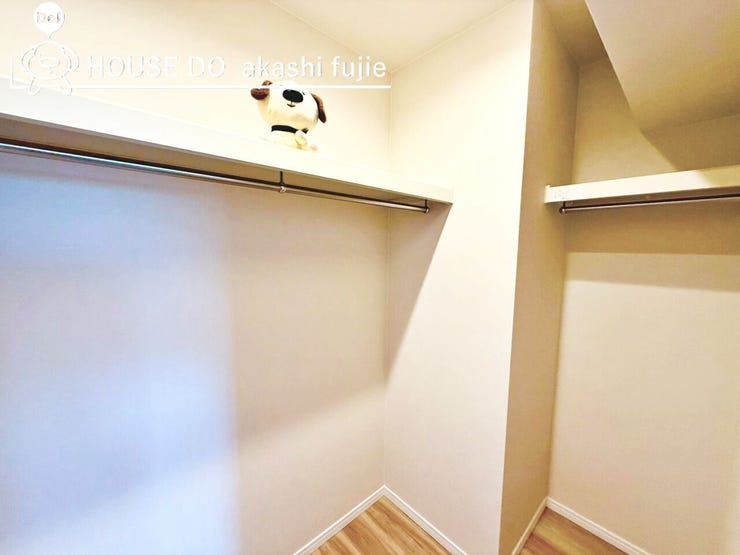 2025.11.3撮影
お問合せお待ち致しております!
【お問合せ フリーダイヤル:0120-077-712】