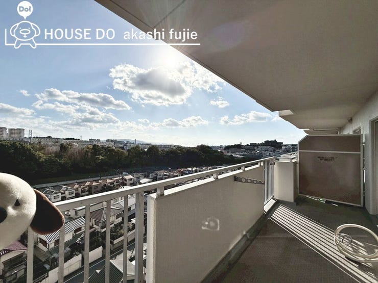 2025.11.3撮影
お問合せお待ち致しております!
【お問合せ フリーダイヤル:0120-077-712】