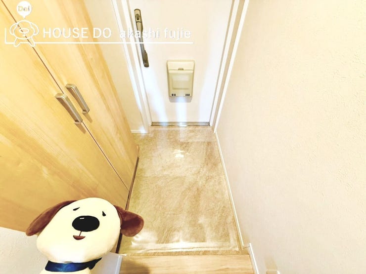 2025.11.3撮影
お問合せお待ち致しております!
【お問合せ フリーダイヤル:0120-077-712】