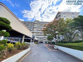 市川市幸１丁目