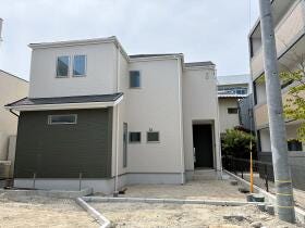 福岡市早良区次郎丸４丁目