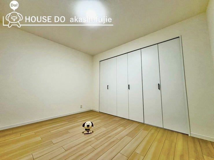 2026.3.6撮影
お問合せお待ち致しております!
【お問合せ フリーダイヤル:0120-077-712】