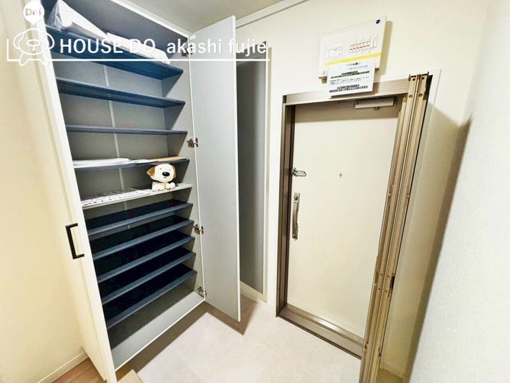 2026.3.6撮影
お問合せお待ち致しております!
【お問合せ フリーダイヤル:0120-077-712】