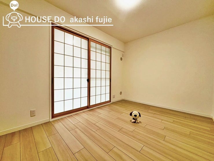 2026.3.6撮影
お問合せお待ち致しております!
【お問合せ フリーダイヤル:0120-077-712】