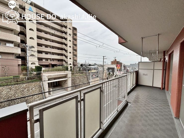 2026.3.6撮影
お問合せお待ち致しております!
【お問合せ フリーダイヤル:0120-077-712】