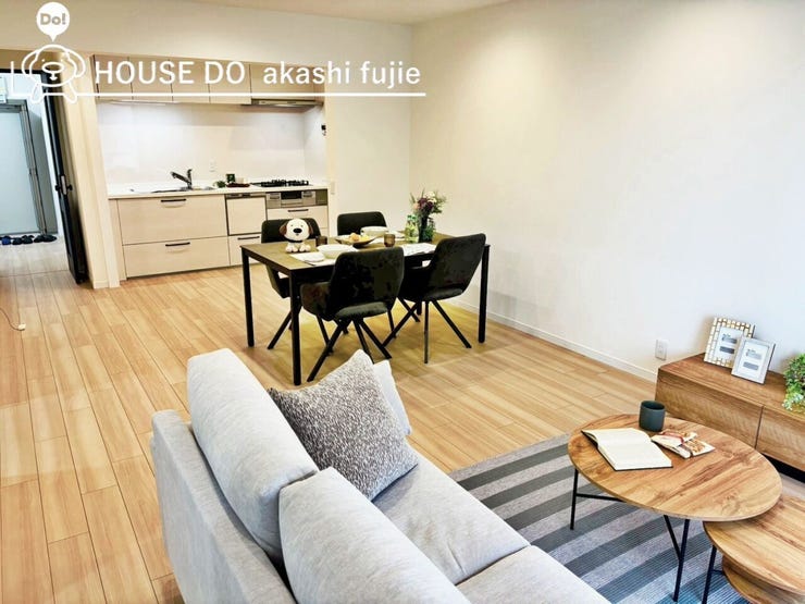 2026.3.6撮影
お問合せお待ち致しております!
【お問合せ フリーダイヤル:0120-077-712】