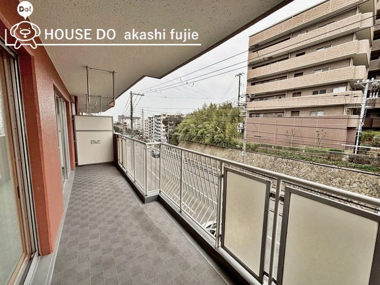 2026.3.6撮影
お問合せお待ち致しております!
【お問合せ フリーダイヤル:0120-077-712】