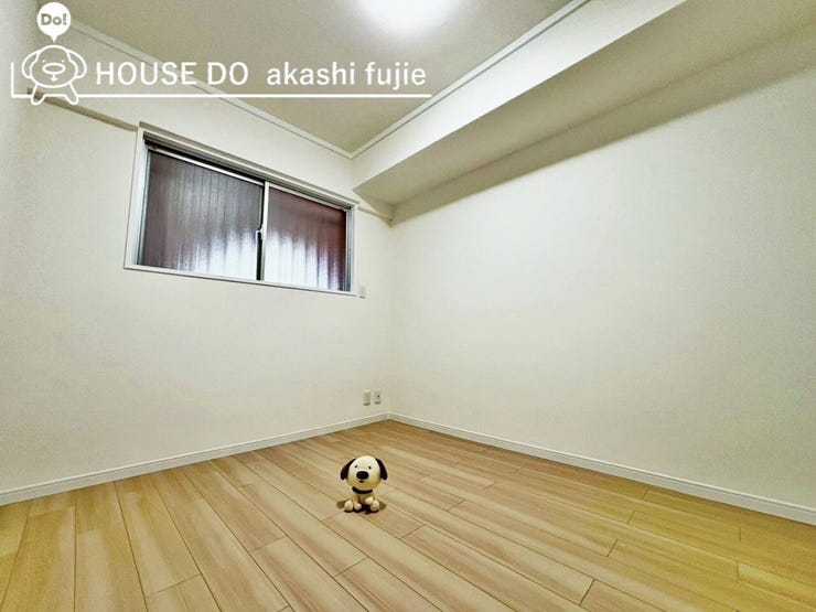 2026.3.6撮影
お問合せお待ち致しております!
【お問合せ フリーダイヤル:0120-077-712】