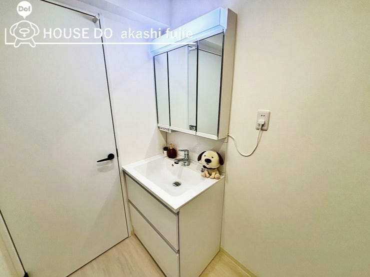 2026.3.6撮影
お問合せお待ち致しております!
【お問合せ フリーダイヤル:0120-077-712】