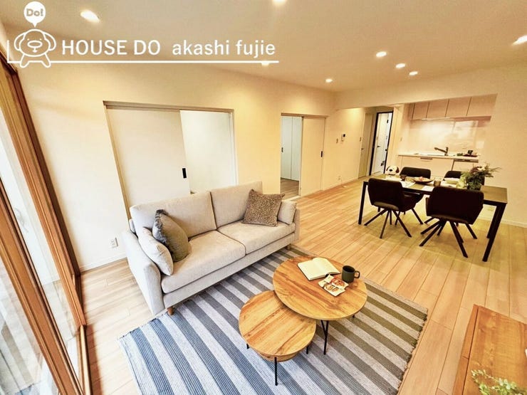 2026.3.6撮影
お問合せお待ち致しております!
【お問合せ フリーダイヤル:0120-077-712】