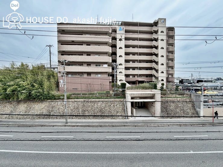 2026.3.6撮影
お問合せお待ち致しております!
【お問合せ フリーダイヤル:0120-077-712】