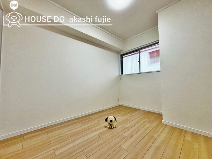 2026.3.6撮影
お問合せお待ち致しております!
【お問合せ フリーダイヤル:0120-077-712】