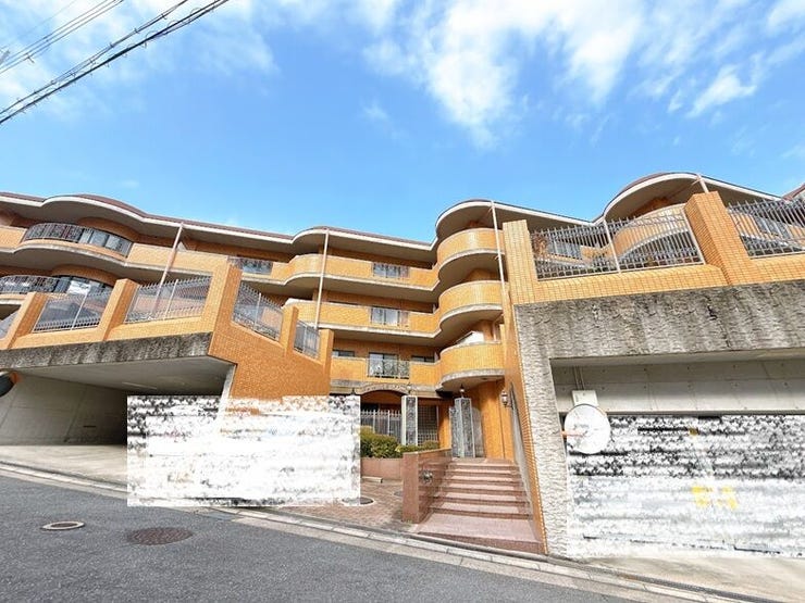 現地ご見学可能!お気軽にお問合せ下さい◎